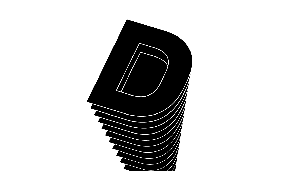 Domestika