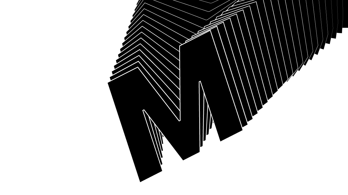 Motion Design School