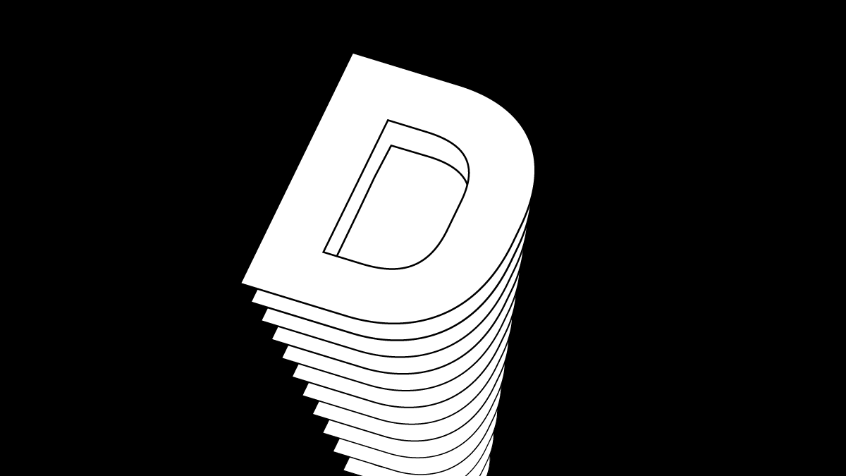 dopemotions