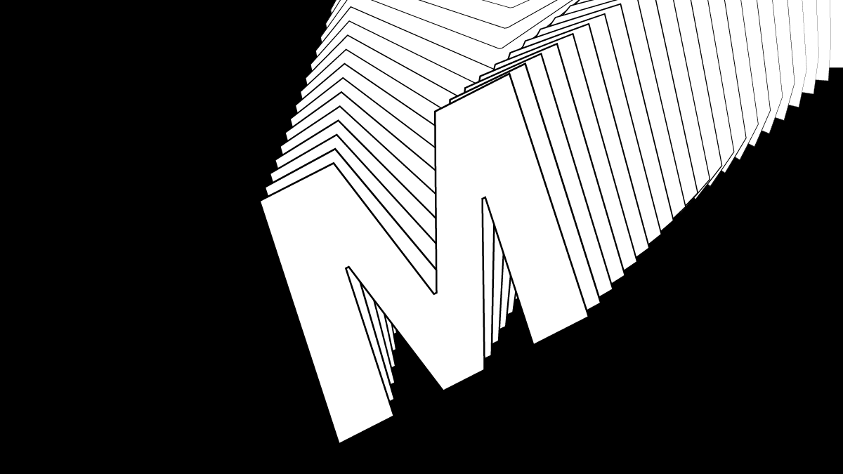 masd.lab
