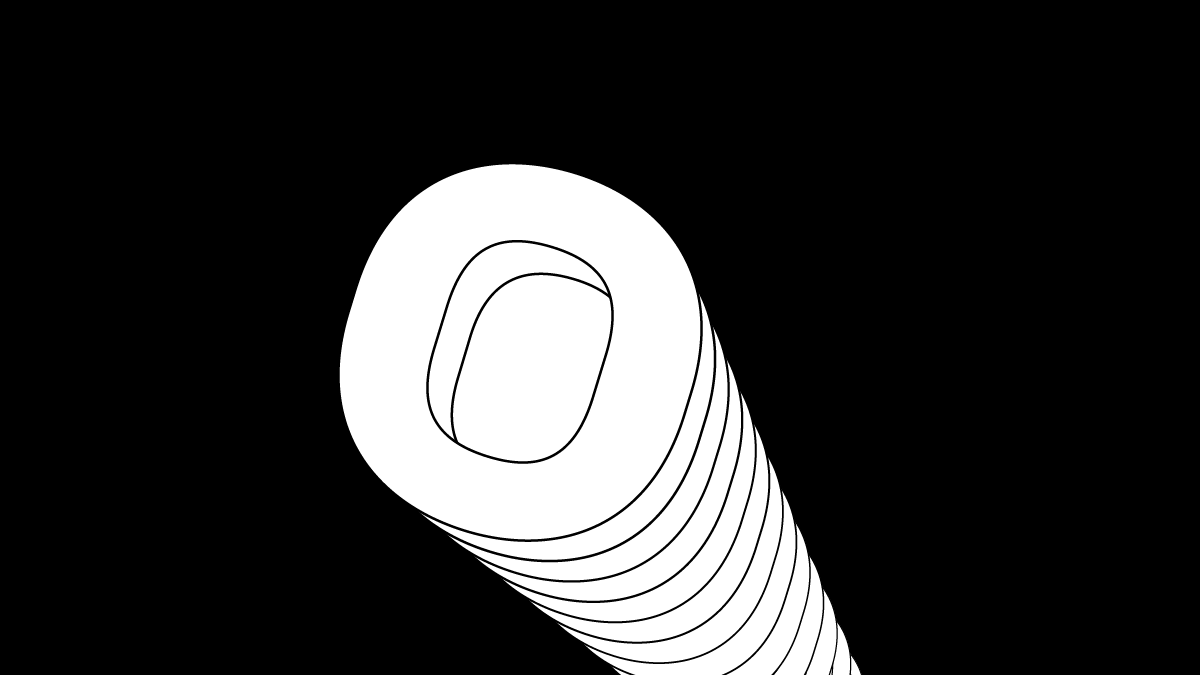 OllySpin
