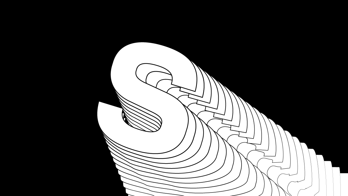 Smart Graphics