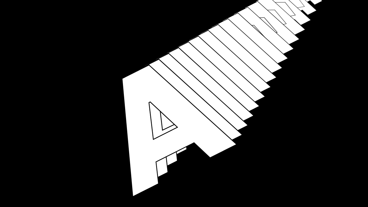 aescripts