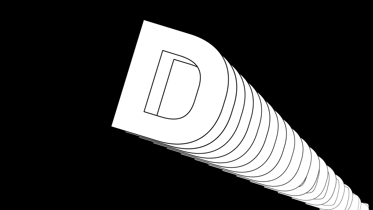 DucThang Ds