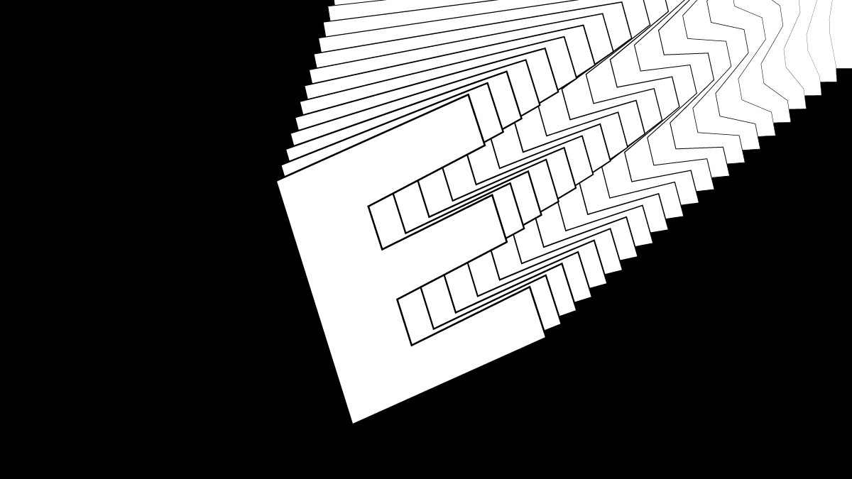 EasyEdit Tutorials