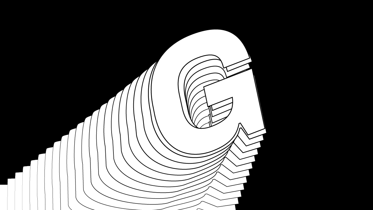 Graphic Design Park