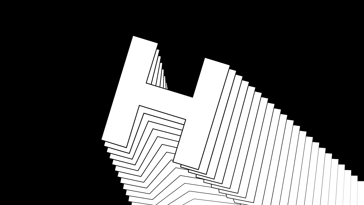 hieuvudesign