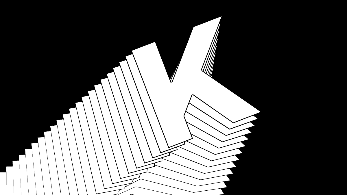 kalypsodesigns
