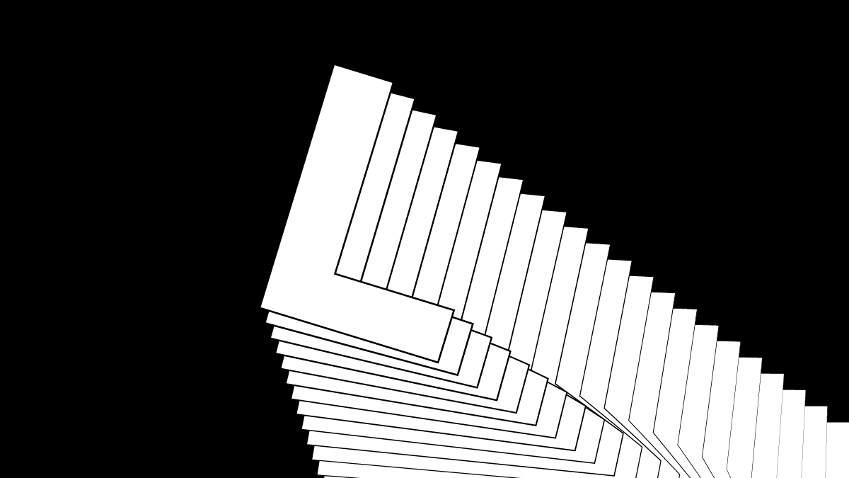 Let's Design