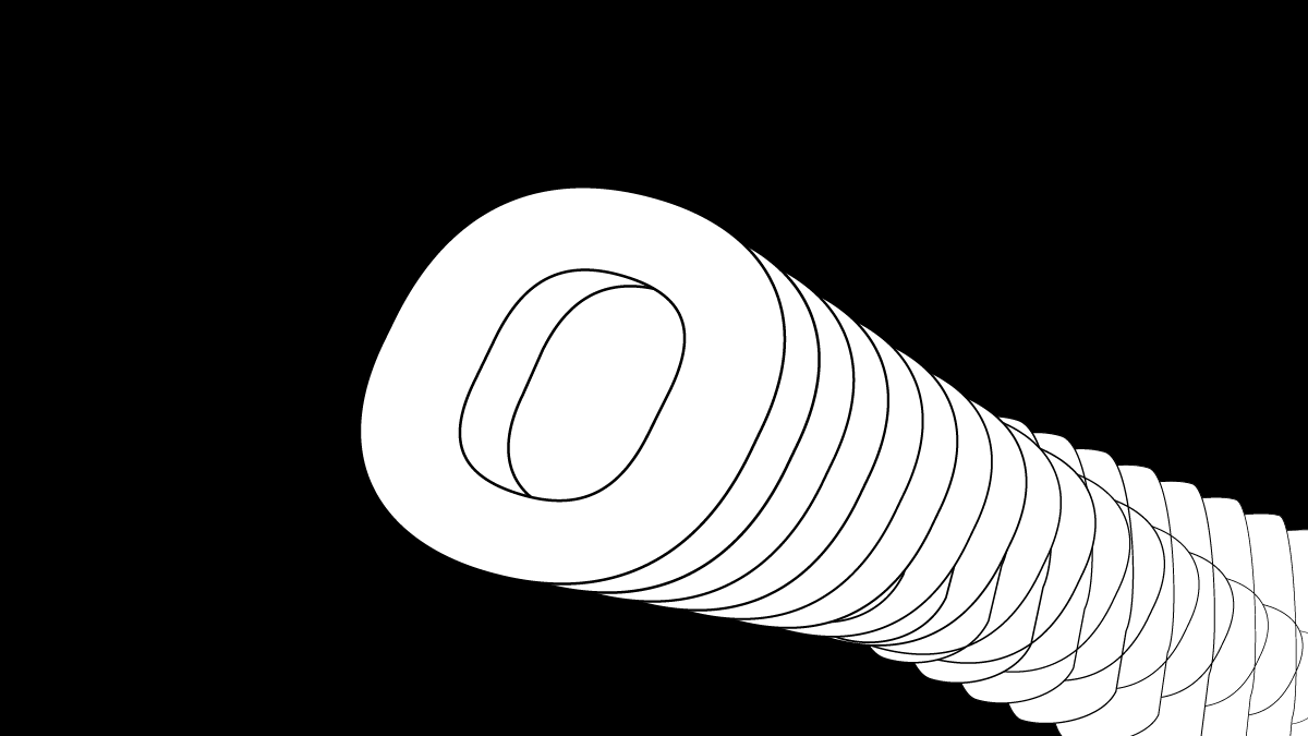ogzeet
