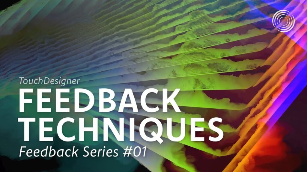 Trabajo Anual en After Effects por benmarriott