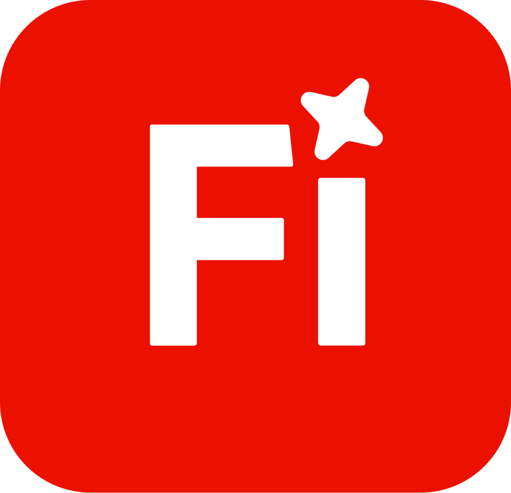 Adobe Firefly