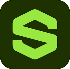 Adobe Substance 3D