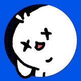 DeokDi