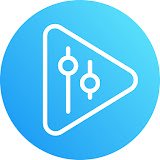 Easy Edit Tutorials
