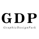 Graphic Design Park