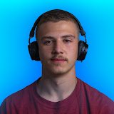Joseph Video Editing