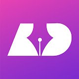 Let's Design