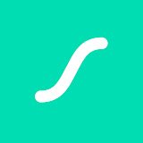 LottieFiles
