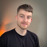Motion By Scott