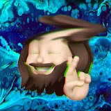 Motion by Nick