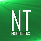 NT Productions