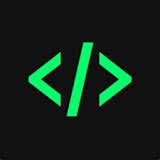 WebDev Campus