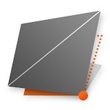 aescripts