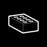 Bricks