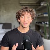 Adrien Ninet
