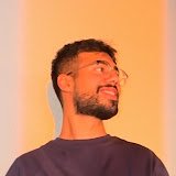 YadoxStudio
