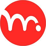 Moho Animation
