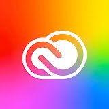 Adobe Creative Cloud