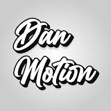 danielmotion24