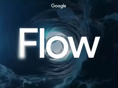 Flow Google