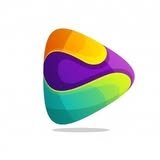 Motion Graphic Studio