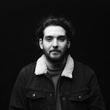 OllySpin