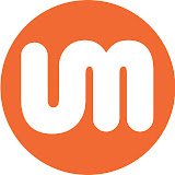 Ukramedia