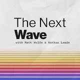 The_Next_Wave