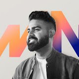 Motion Nation