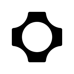fal