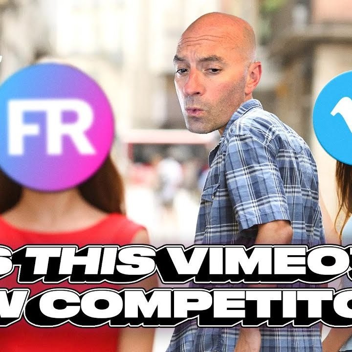 Rive Scripting Revoluciona