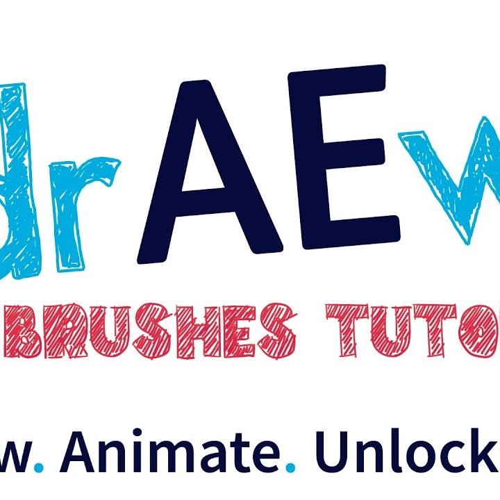 Vector Brushes After Effects: Guía de Uso