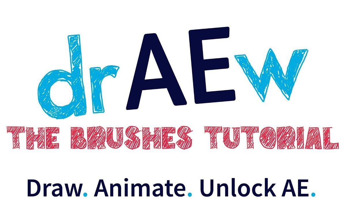 Vector Brushes After Effects: Guía de Uso