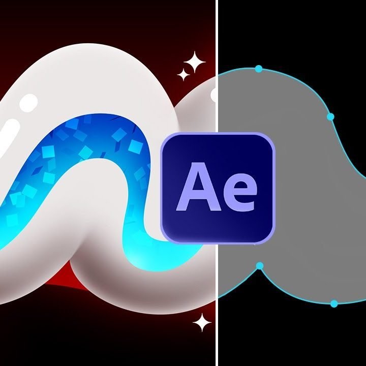 Consejos de After Effects