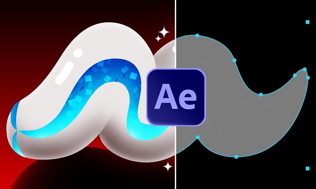 Consejos de After Effects