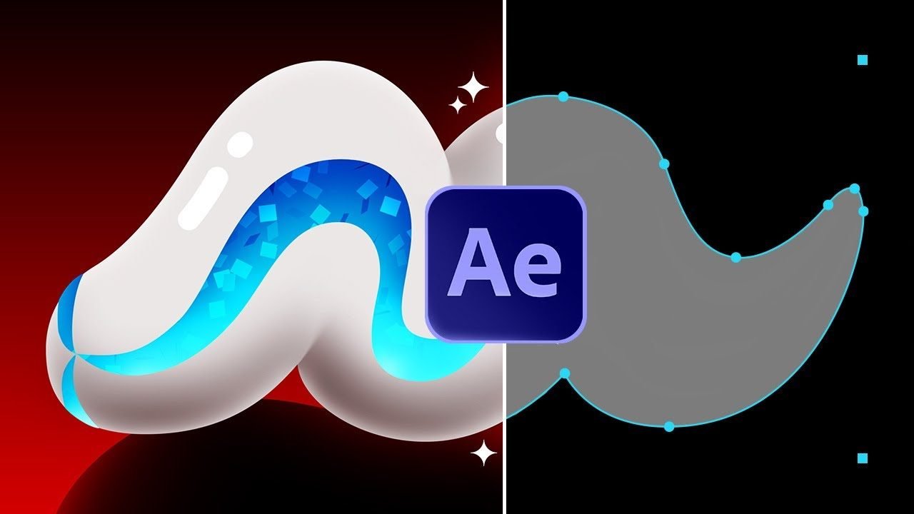 Consejos de After Effects