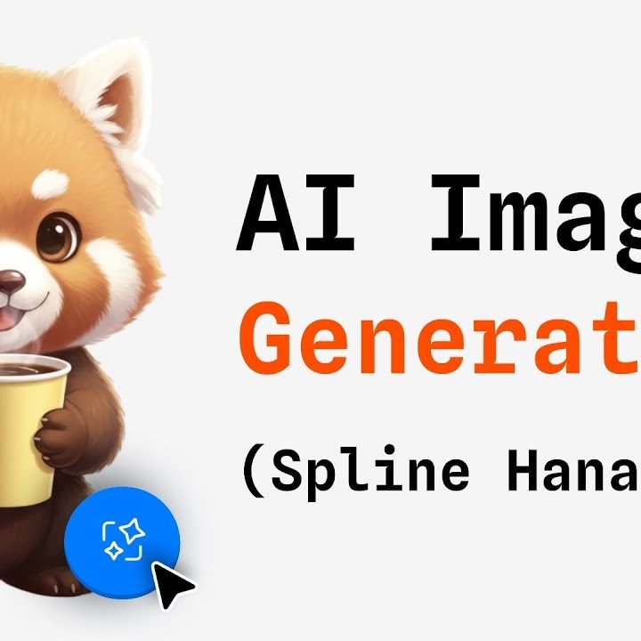 AI en Hana: Tutorial Completo