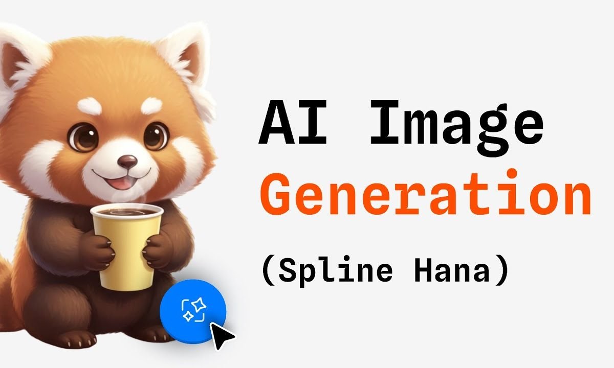 AI en Hana: Tutorial Completo