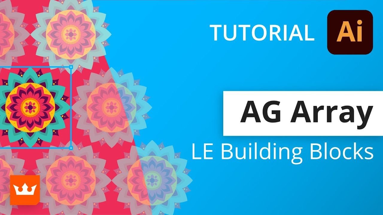 AG Array Effect